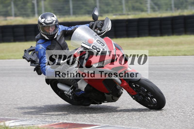 /Archiv-2025/25 10.06.2025 MaxRacing ADR/Gruppe rot/89